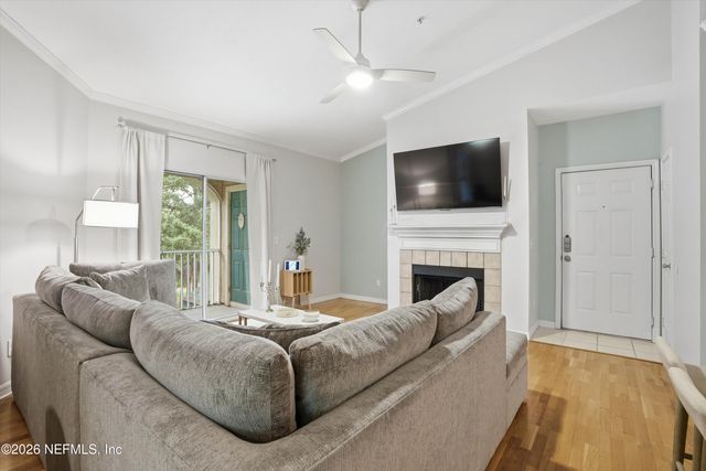 211 COLIMA Court 1133, Ponte Vedra Beach, FL 32082