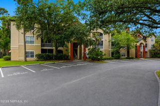 211 COLIMA Court 1133, Ponte Vedra Beach, FL 32082