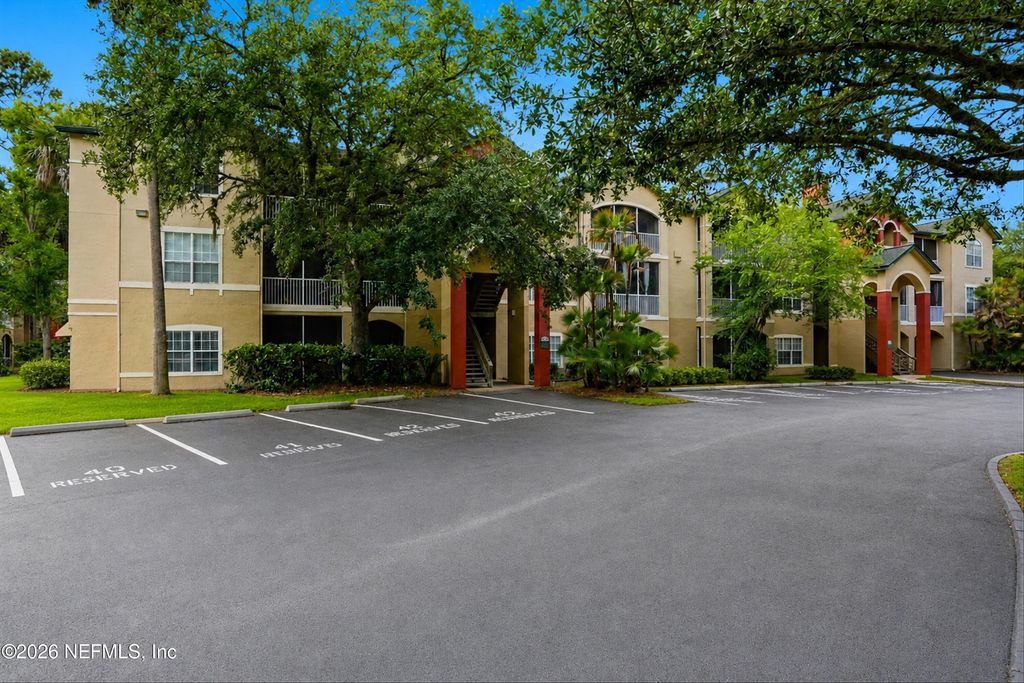 211 COLIMA Court 1133, Ponte Vedra Beach, FL 32082