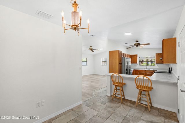 5 Lee Street, Cocoa, FL 32926