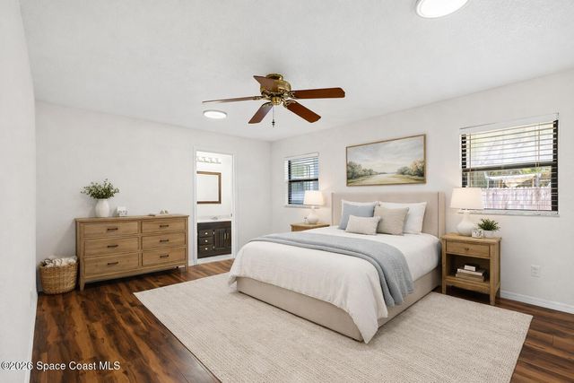 5 Lee Street, Cocoa, FL 32926