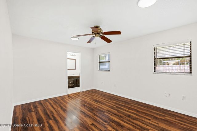 5 Lee Street, Cocoa, FL 32926