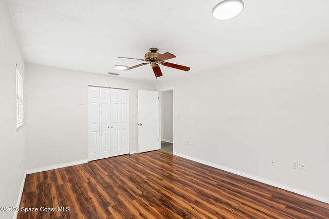 5 Lee Street, Cocoa, FL 32926