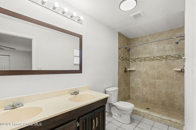 5 Lee Street, Cocoa, FL 32926