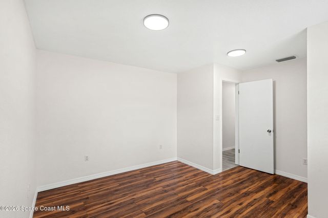 5 Lee Street, Cocoa, FL 32926