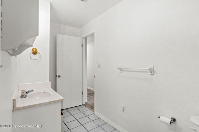 5 Lee Street, Cocoa, FL 32926