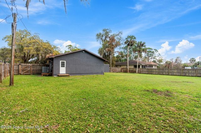5 Lee Street, Cocoa, FL 32926