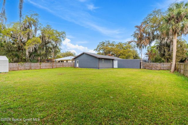 5 Lee Street, Cocoa, FL 32926