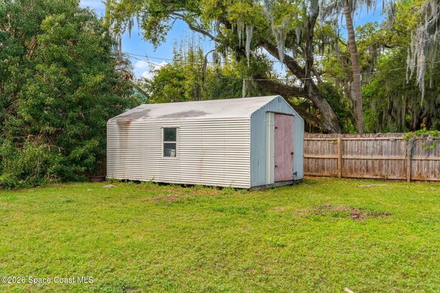 5 Lee Street, Cocoa, FL 32926