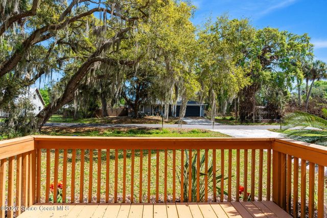 5 Lee Street, Cocoa, FL 32926