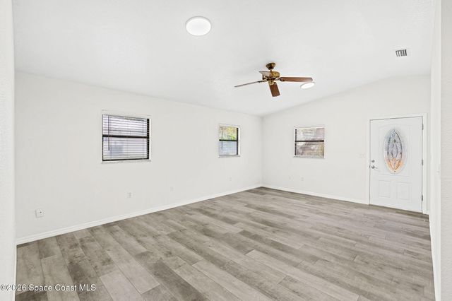 5 Lee Street, Cocoa, FL 32926