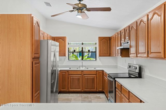 5 Lee Street, Cocoa, FL 32926