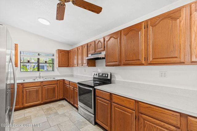 5 Lee Street, Cocoa, FL 32926