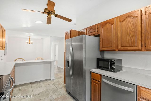 5 Lee Street, Cocoa, FL 32926