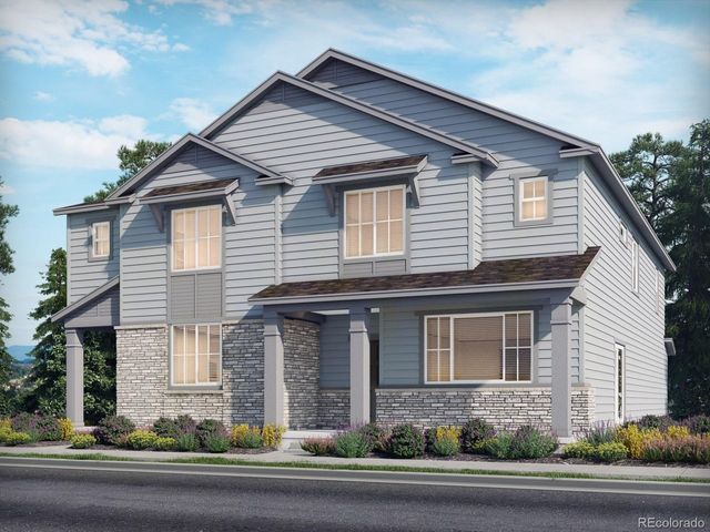 2212 E 164th Ave, Brighton, CO 80602