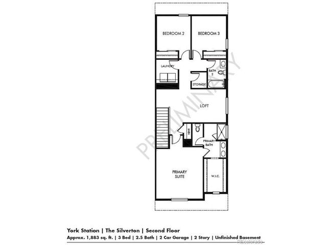 2212 E 164th Ave, Brighton, CO 80602