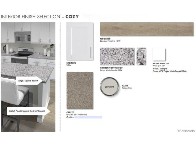 2212 E 164th Ave, Brighton, CO 80602