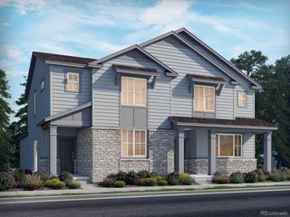 2212 E 164th Ave, Brighton, CO 80602