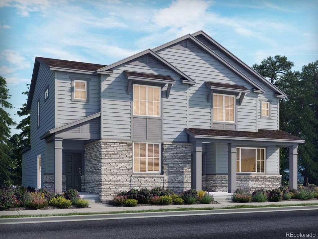 2212 E 164th Ave, Brighton, CO 80602