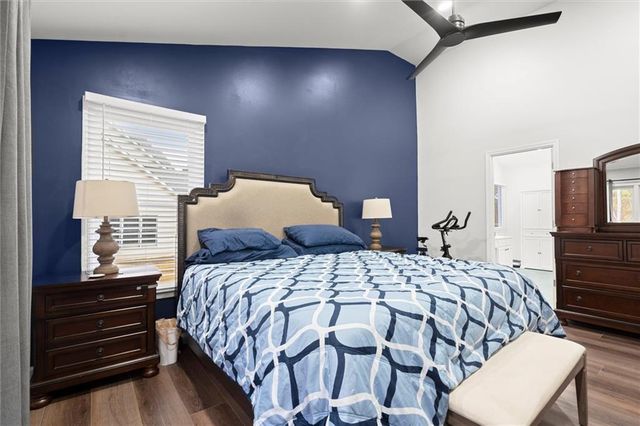 1012 Blankets Creek Drive, Canton, GA 30114