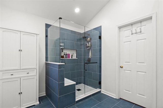 1012 Blankets Creek Drive, Canton, GA 30114