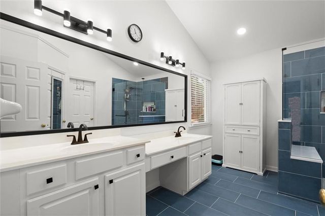 1012 Blankets Creek Drive, Canton, GA 30114