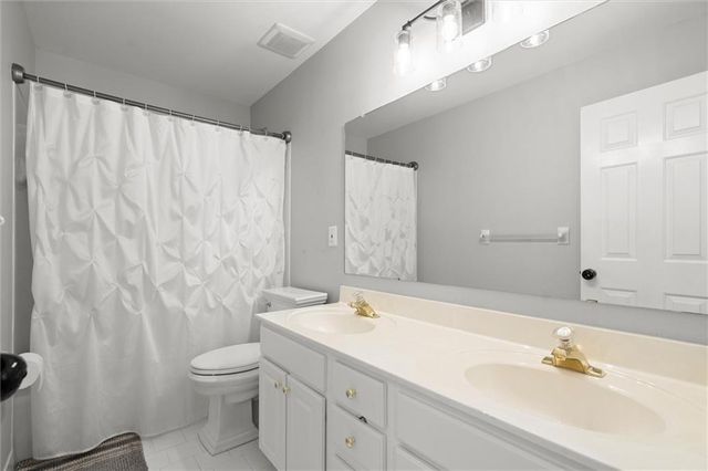 1012 Blankets Creek Drive, Canton, GA 30114