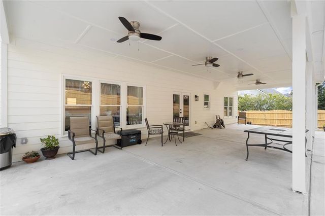 1012 Blankets Creek Drive, Canton, GA 30114