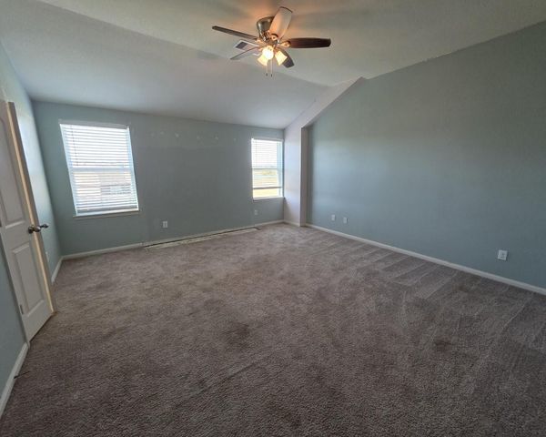 2709 Calypso Place, La Marque, TX 77568