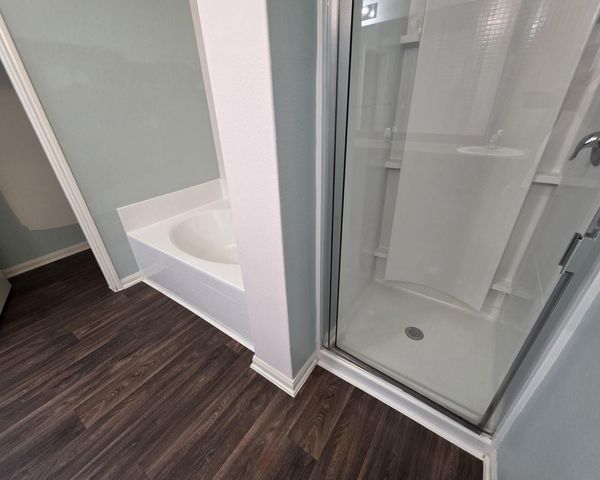 2709 Calypso Place, La Marque, TX 77568