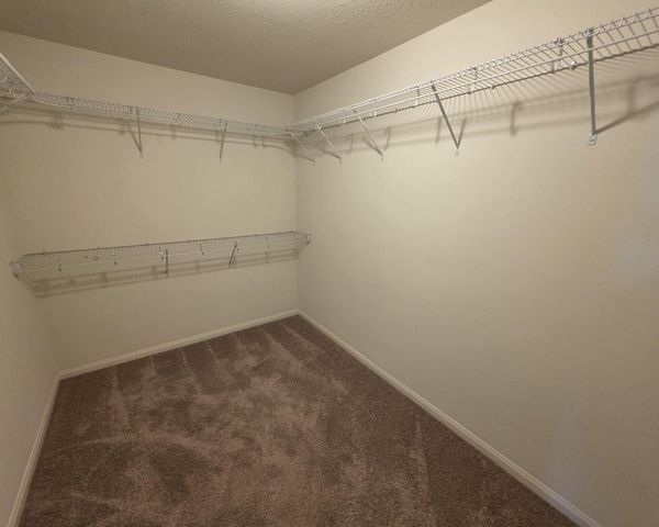 2709 Calypso Place, La Marque, TX 77568