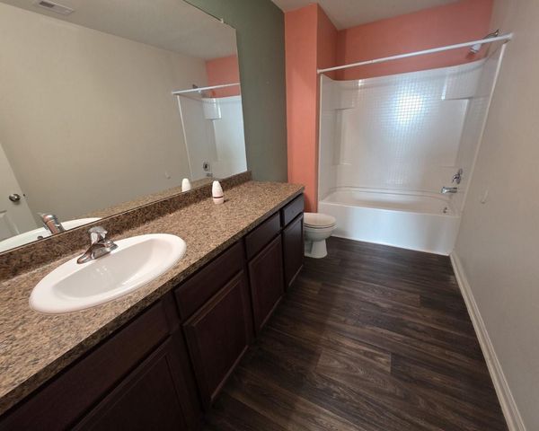 2709 Calypso Place, La Marque, TX 77568