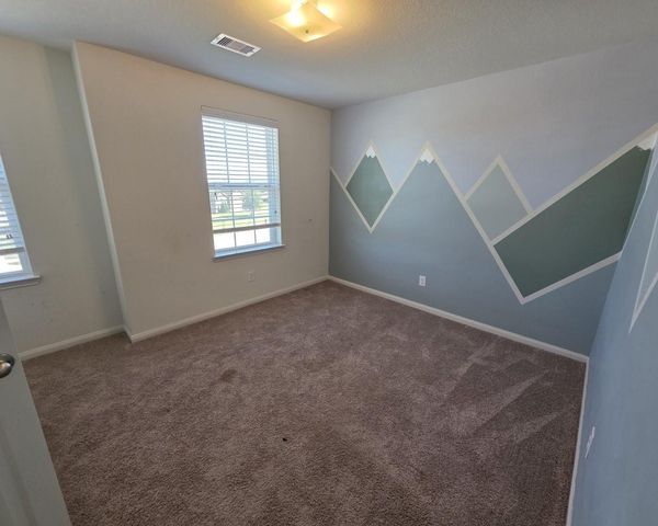 2709 Calypso Place, La Marque, TX 77568