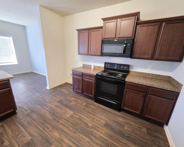 2709 Calypso Place, La Marque, TX 77568