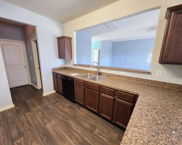 2709 Calypso Place, La Marque, TX 77568