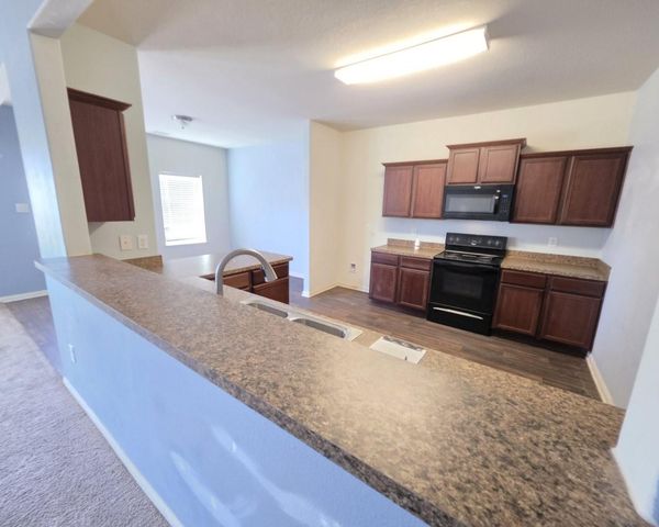 2709 Calypso Place, La Marque, TX 77568