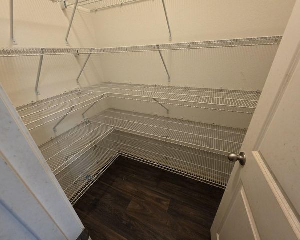 2709 Calypso Place, La Marque, TX 77568