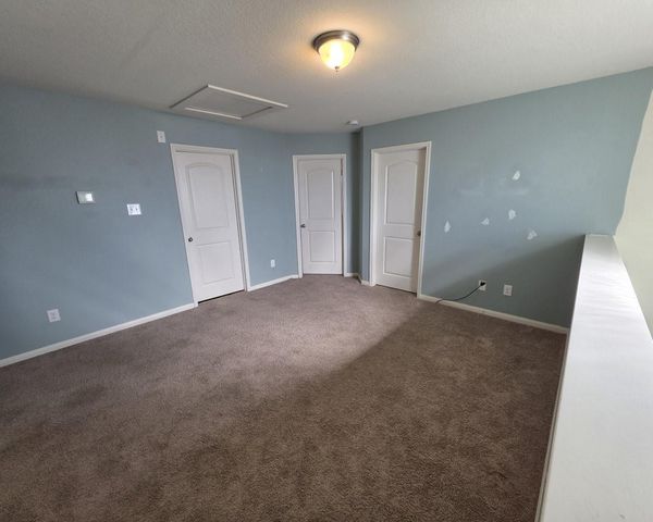 2709 Calypso Place, La Marque, TX 77568