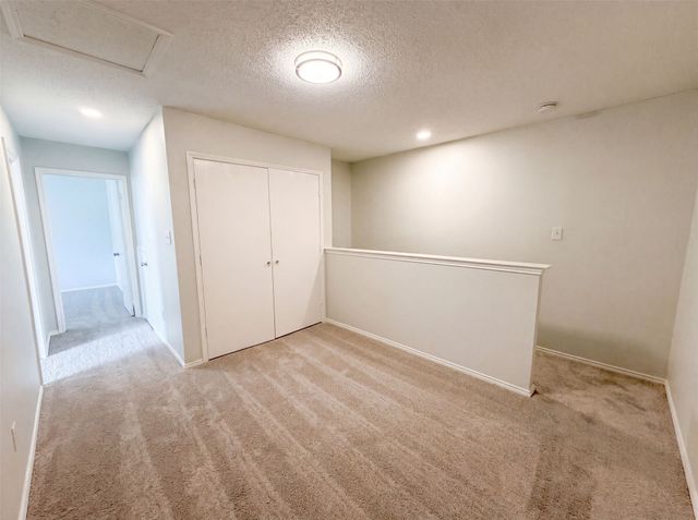 2026 Cardinal Lane, Lewisville, TX 75077