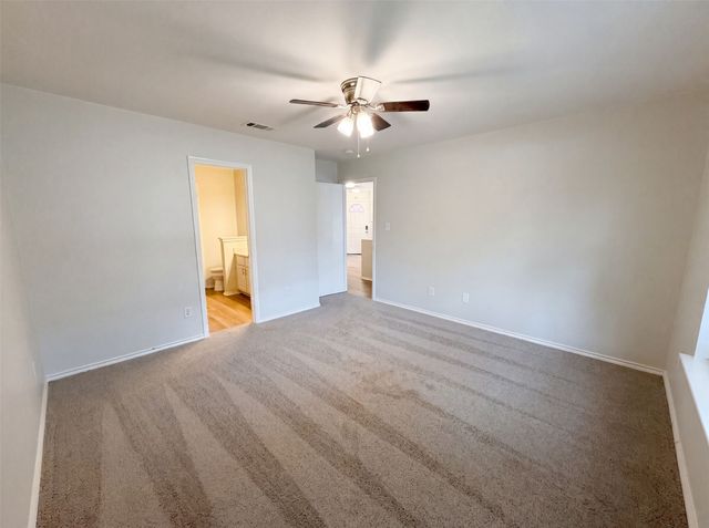 2026 Cardinal Lane, Lewisville, TX 75077