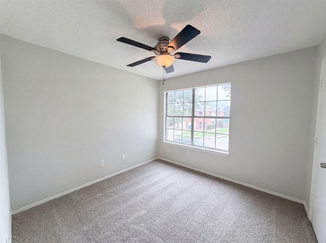 2026 Cardinal Lane, Lewisville, TX 75077
