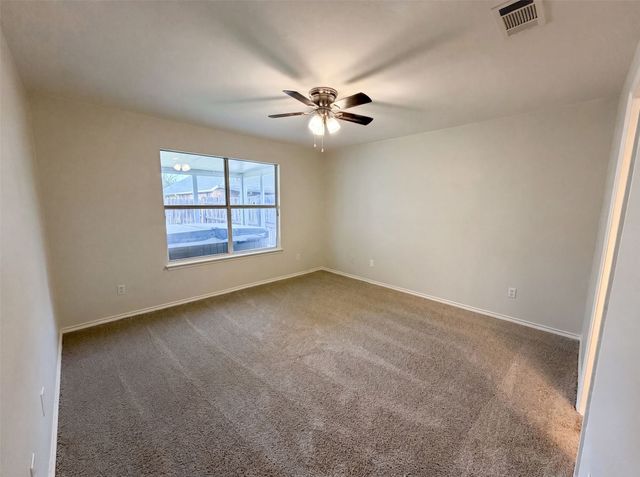 2026 Cardinal Lane, Lewisville, TX 75077