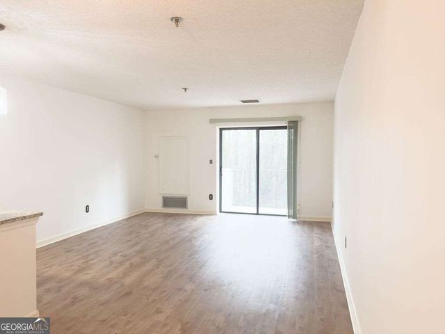 300 Johnson Ferry Road NE A305, Atlanta, GA 30328