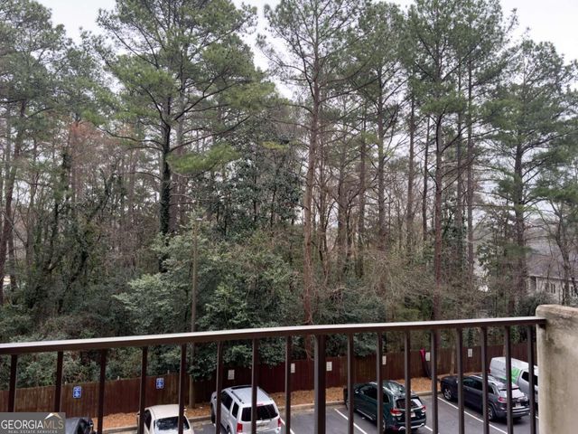 300 Johnson Ferry Road NE A305, Atlanta, GA 30328