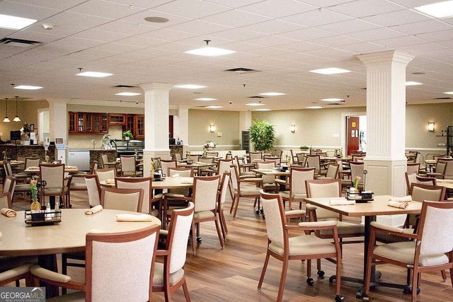 300 Johnson Ferry Road NE A305, Atlanta, GA 30328