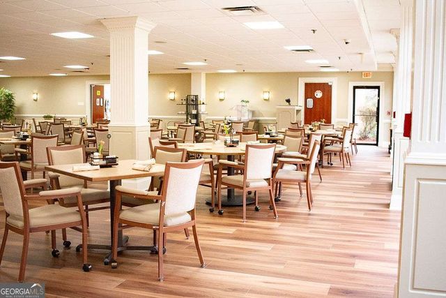 300 Johnson Ferry Road NE A305, Atlanta, GA 30328