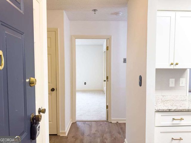 300 Johnson Ferry Road NE A305, Atlanta, GA 30328