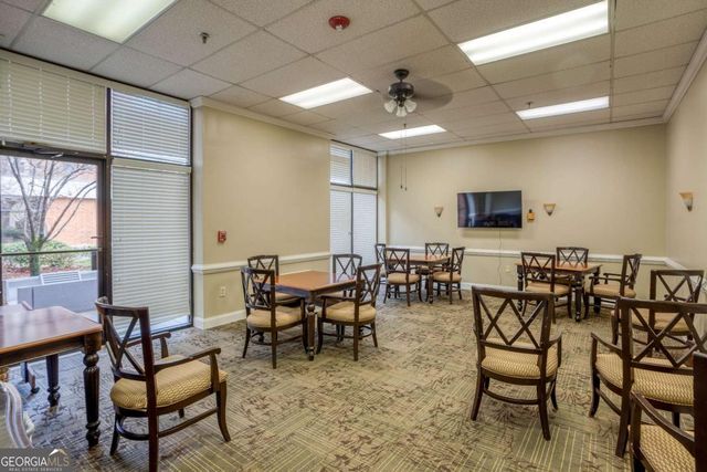 300 Johnson Ferry Road NE A305, Atlanta, GA 30328