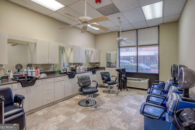 300 Johnson Ferry Road NE A305, Atlanta, GA 30328