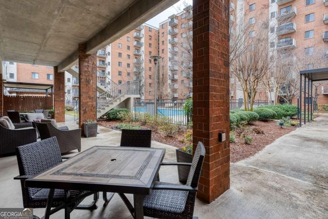 300 Johnson Ferry Road NE A305, Atlanta, GA 30328